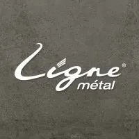 LIGNE METAL (LIGNE METAL)