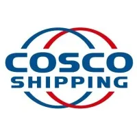 COSCO SHIPPING FRANCE S.A.S