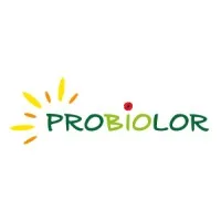 SOC COOP AGR PROD BIOLOGIQUESLORRAINS (PBL)