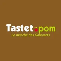 TASTET