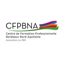 CENTRE DE FORMATION PROFESSIONNELLE BORDEAUX NORD AQUITAINE (C.F.P.B.N.A.)