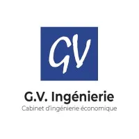 G.V.INGENIERIE