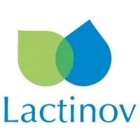 LACTINOV ABBEVILLE