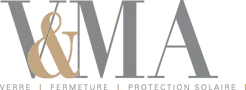 BIP INFORMATION PROFESSIONNELLE (BATIRAMA VERREACTUALITES BATIEMPLOI)