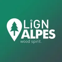 LIGNALPES