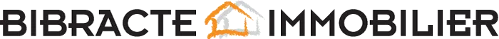 SARL BIBRACTE IMMOBILIER