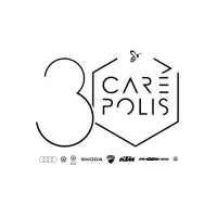 SOCIETE DE MECANIQUE ET DE VENTE AUTOMOBILES (SMVA)
