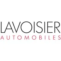 UNIVERSAL SERVICE (US)
