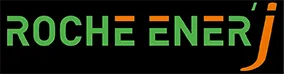 ROCHE ENER'J