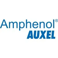 AUXEL
