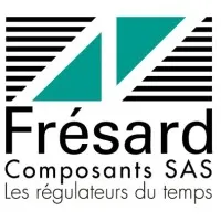 FRESARD COMPOSANTS