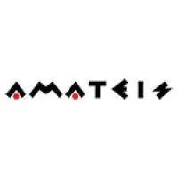 AMATEIS