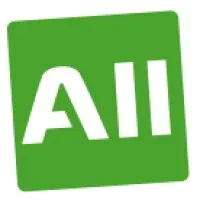 ASTIC INJECTION INDUSTRIELLE