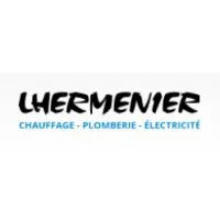SARL D'EXPLOITATION LHERMENIER