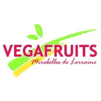 VEGAFRUITS