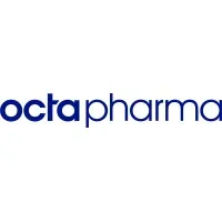 OCTAPHARMA