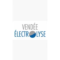 VENDEE ELECTROLYSE