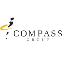 SUD EST TRAITEUR (Compass Group France)