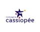 ASSOCIATION CASSIOPE