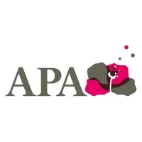 ATELIER DE PRODUCTIONS AROMATIQUES
