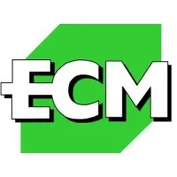 ETUDES CONSTRUCTIONS ET MAINTENANCE (ECM)