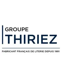THIRIEZ LITERIE