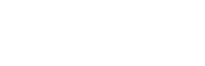 GROUPE FREMEAUX COLOMBINI
