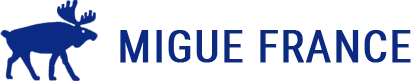 MIGUE FRANCE