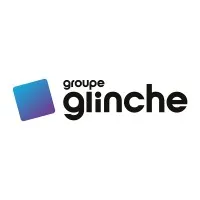GLINCHE AUTOMOBILES