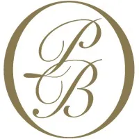 SOCIETE NOUVELLE PERIER DU BIGNON (SOCIETE NOUVELLE PERIER DU BIGNON)
