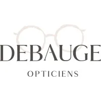 DEBAUGE