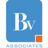 BV ASSOCIATES