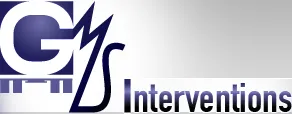 GMS INTERVENTIONS
