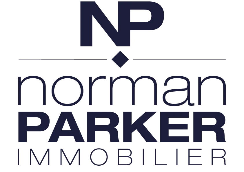 MARTIN IMMOBILIER (NP)