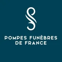 POMPES FUNEBRES CENTRALES