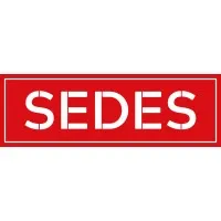 SUD EST DIFFUSION ETUDES ET SERVICES (SEDES)