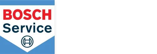 DIES-ELEC AREDIEN