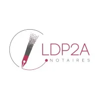 ALLISON LOIRAT ET PAULINE CAMUS NOTAIRES ASSOCIES