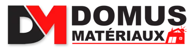 DOMUS DISTRIBUTION (DOMUS MATERIAUX ECOLOGIQUES)