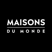 MAISONS DU MONDE FRANCE