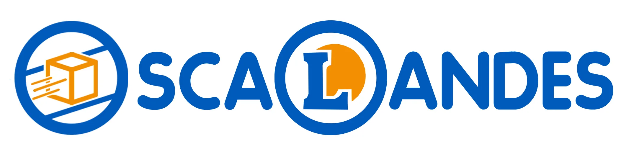 CENTRALE D'APPROVISIONNEMENT DES LANDES