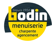 MENUISERIE BODIN