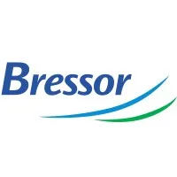 BRESSOR SA