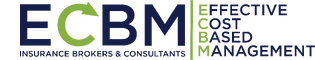 ECBM
