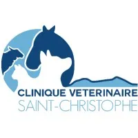 CLINIQUE VETERINAIRE SAINT CHRISTOPHE (STEF)
