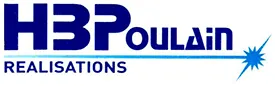 HBP REALISATIONS