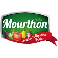 MOURLHON ETABLISSEMENTS