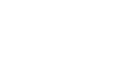 PERONNE BETTY (BETTY FLORE)