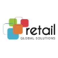 RETAIL GLOBAL SOLUTIONS