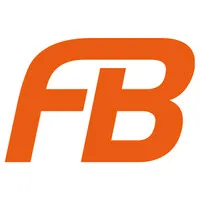 F B PROCEDES